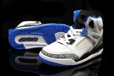 cheap air jordan 3.5 cheap no. 107